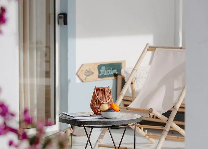 빌라 Herdade D'amoreira Alecrim *