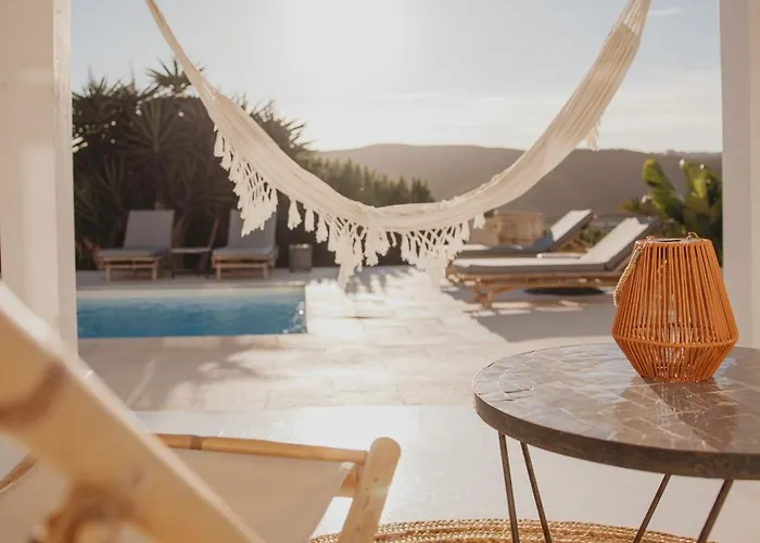 Herdade D'amoreira Alecrim *