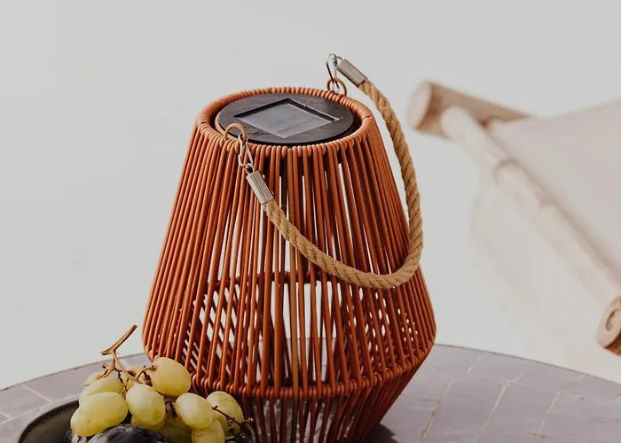 빌라 Herdade D'amoreira Alecrim