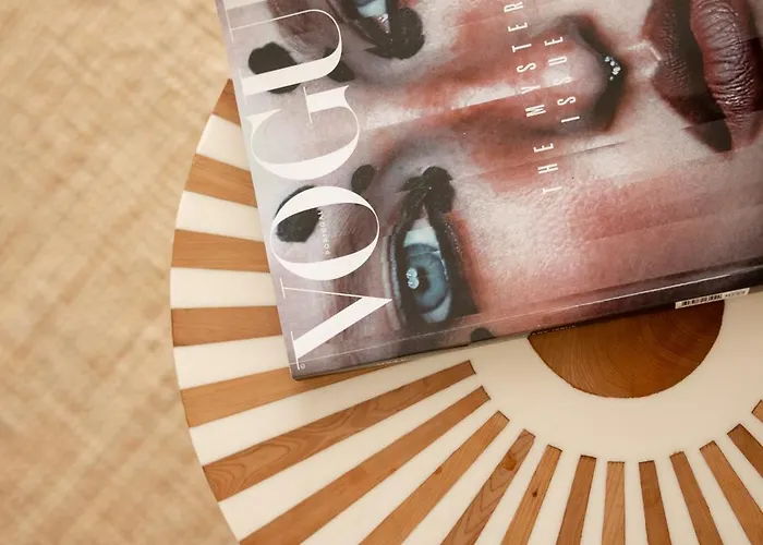 Herdade D'amoreira Alecrim * Aljezur