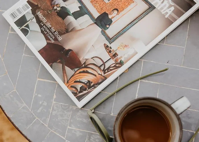 Herdade D'amoreira Alecrim Aljezur