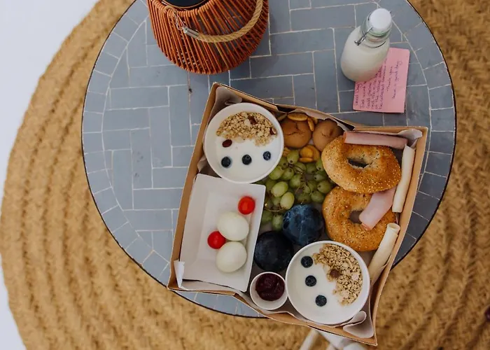 Herdade D'amoreira Alecrim 빌라 *