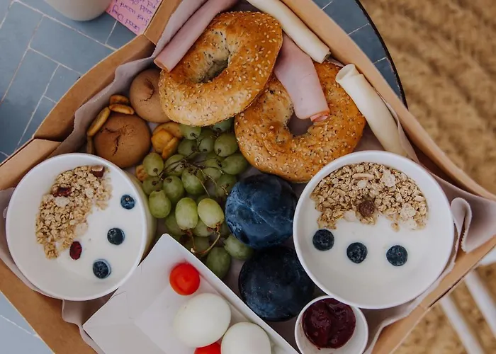 Herdade D'amoreira Alecrim *