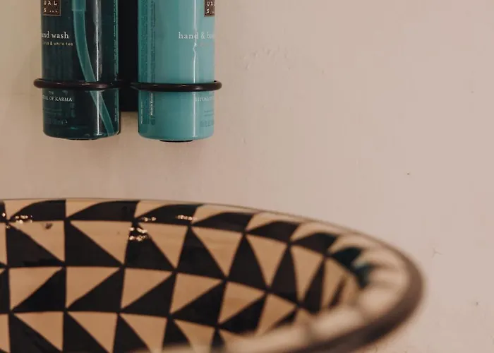 Herdade D'amoreira Alecrim 알제주르