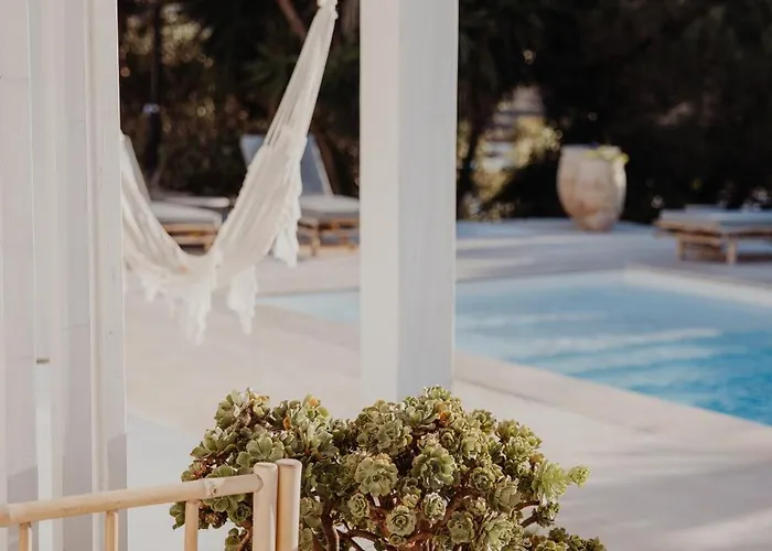 Herdade D'amoreira Alecrim * 알제주르