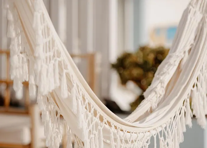 Herdade D'amoreira Alecrim