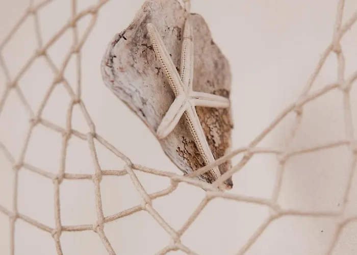 Willa Herdade D'amoreira Alecrim