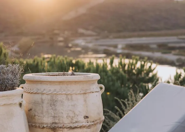 Willa Herdade D'amoreira Alecrim Aljezur