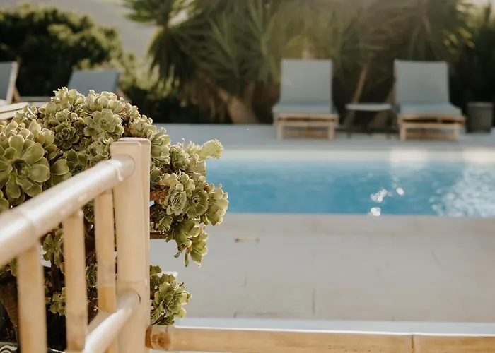 Willa Herdade D'amoreira Alecrim Aljezur