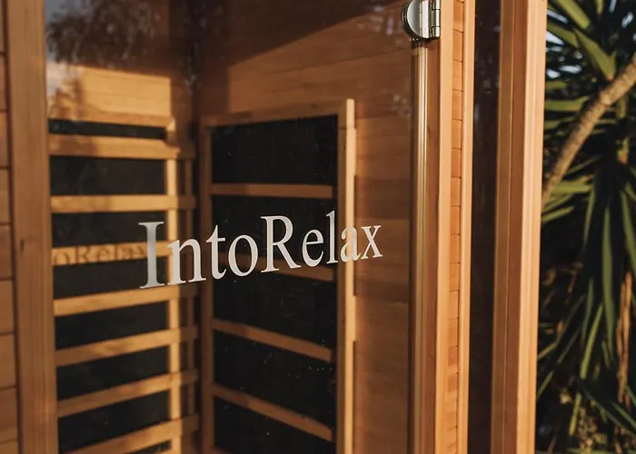 Herdade D'amoreira Alecrim Aljezur