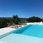 Herdade D'amoreira Alecrim