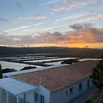 Villa Herdade D'amoreira Alecrim *