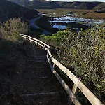 Villa Herdade D'amoreira Alecrim *
