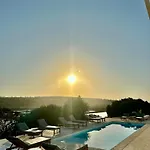Villa Herdade D'amoreira Alecrim *