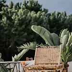 Villa Herdade D'amoreira Alecrim *