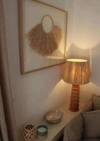 Herdade D'amoreira Alecrim Villa Aljezur