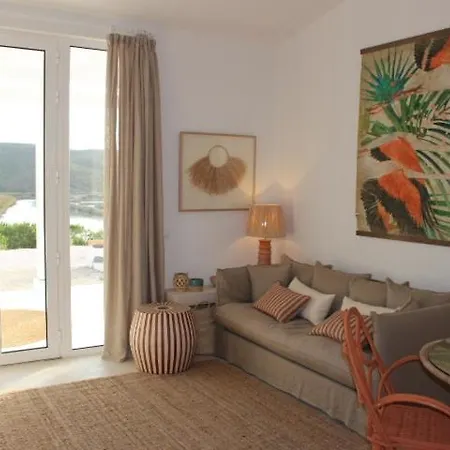 Villa Herdade D'amoreira Alecrim *