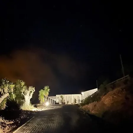 Villa Herdade D'amoreira Alecrim