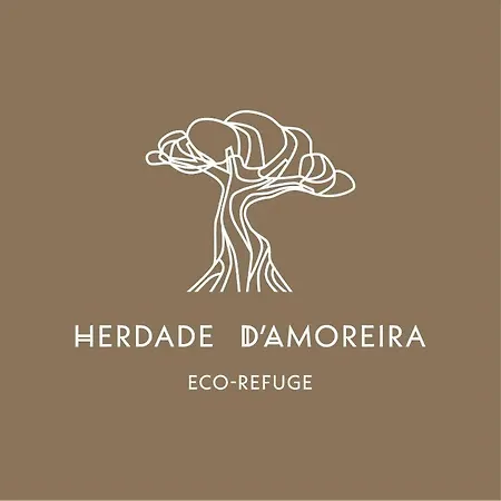 Herdade D'amoreira Alecrim *