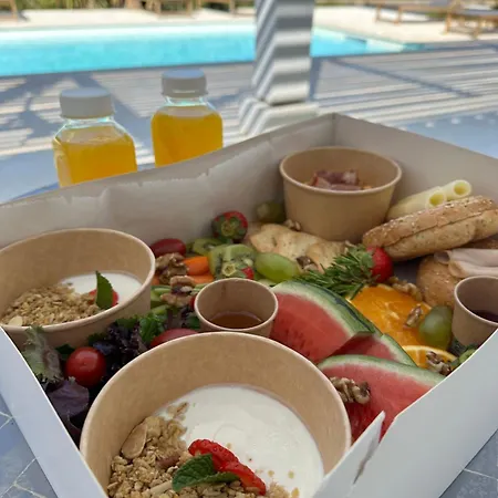 Herdade D'amoreira Alecrim *